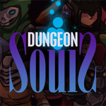  Dungeon Souls  icon