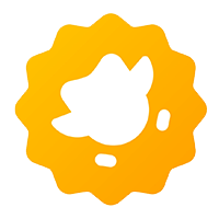  Duolingo English Test  icon