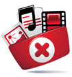  Duplicate Cleaner  icon