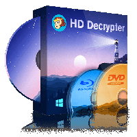  DVD  icon