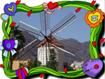  E.M. Free Photo Collage  icon