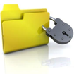  Easy File Locker  icon