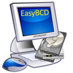  EasyBCD  icon