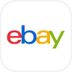  eBay  icon
