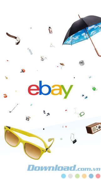 Dịch vụ mua sắm online Dịch vụ mua sắm online