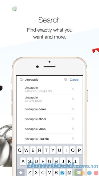 Tìm kiếm những gì bạn muốn Tìm kiếm những gì bạn muốn