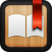  Ebook Reader  icon