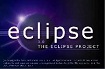  Eclipse IDE for Java Developers  icon