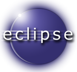  Eclipse SDK  icon