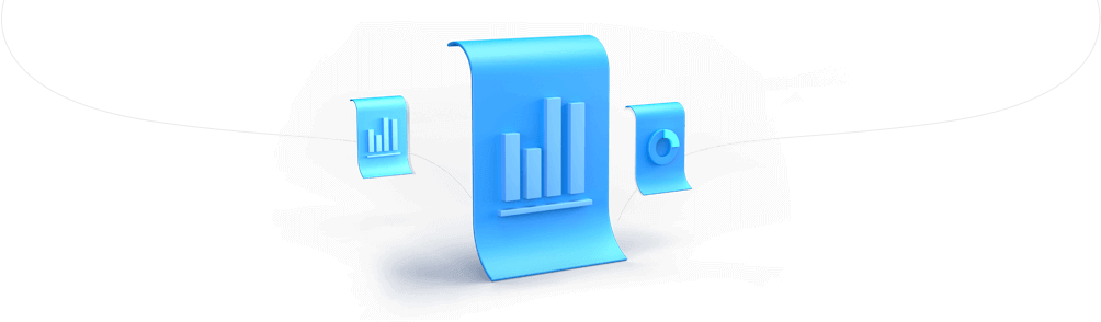 Khả năng tương thích mạnh mẽ