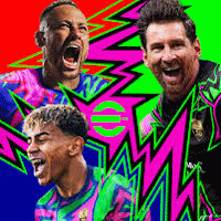  eFootball  icon