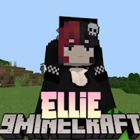  Ellie Mod  icon