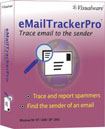  eMailTrackerPro  icon