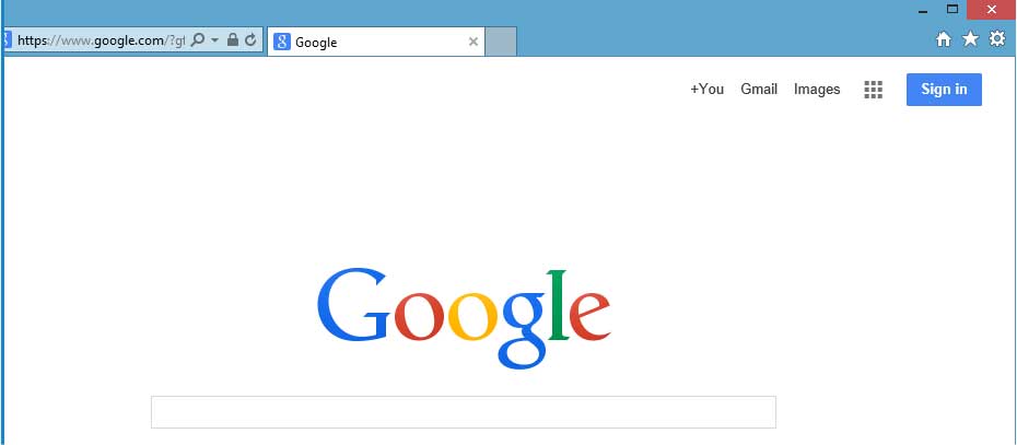 Sau khi sử dụng Emsisoft Anti-Malware