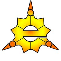  EmuOS - EmuPedia  icon