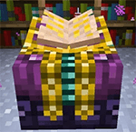  Enchanting Plus Mod  icon