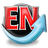  Endnote  icon