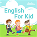  English for Kid cho Windows  icon