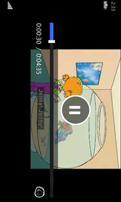 Xem video của English for Kid