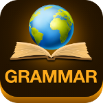  English Grammar  icon