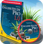  English Study  icon