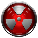  Eraser  icon