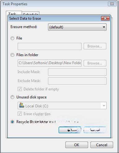 Chọn file Chọn file