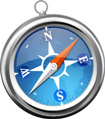  eToolbar for Safari  icon