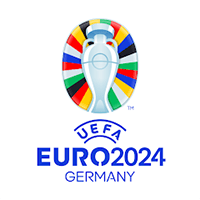  EURO 2024 Official  icon