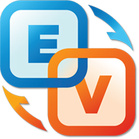  EV  icon