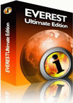  Everest Ultimate Edition  icon