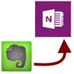  Evernote2  icon