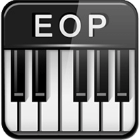  Everyone Piano  icon