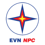 EVN NPC  icon