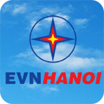  EVNHanoi  icon