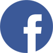 Facebook Automation  icon