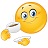  Facebook Chat IM  icon