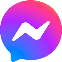  Facebook Messenger cho Windows  icon
