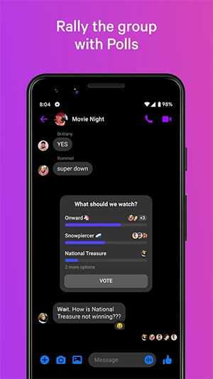 Gọi video call