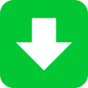  Facebook Video Downloader  icon