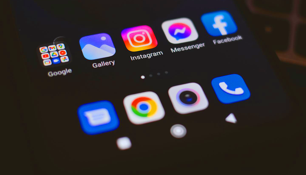 tải facebook
