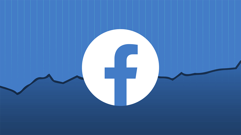 đăng nhập facebook
