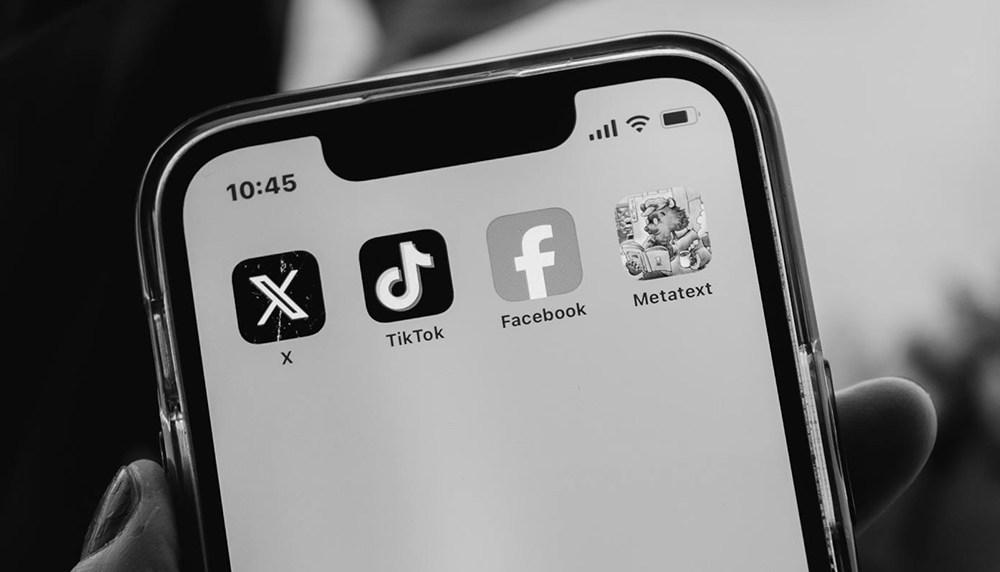 fb đăng nhập