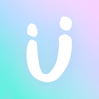  FaceU  icon