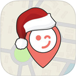  Fake My Location  icon