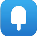  Fancy  icon