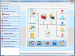  Fast Accounting  icon
