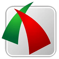  Fast  icon