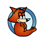  Fasterfox  icon