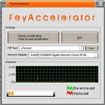  FeyAccelerator  icon